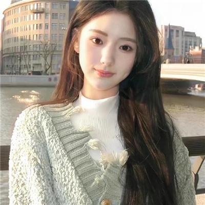 了不起的曹萱萱