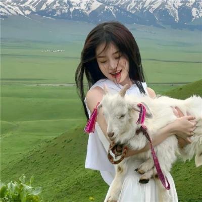小芽的奇幻人生