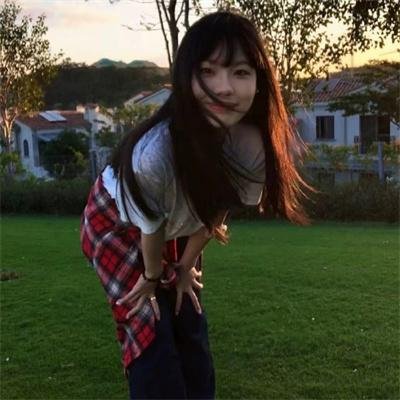 半路父子