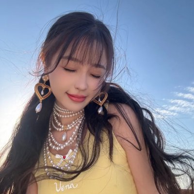 魔力女管家特别篇