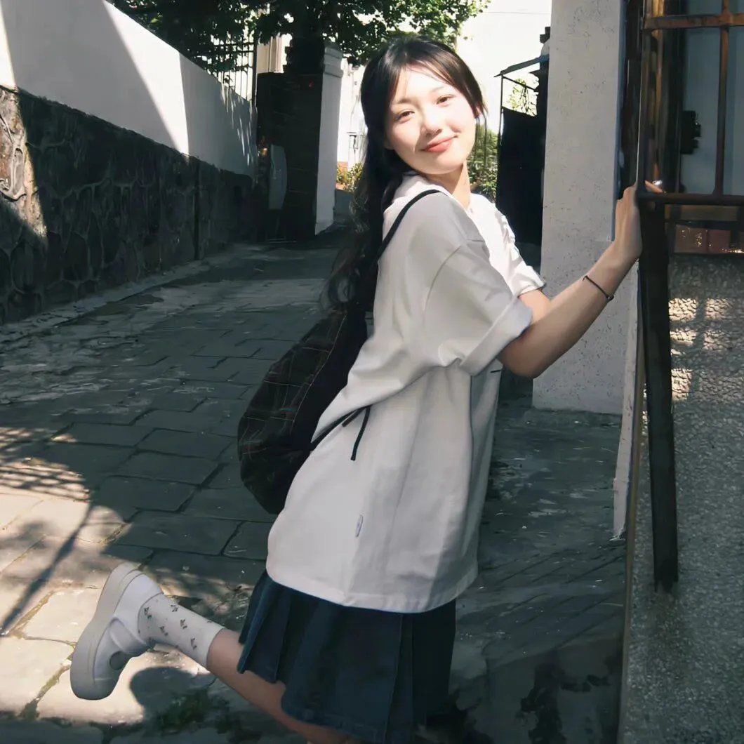 爱与无政府