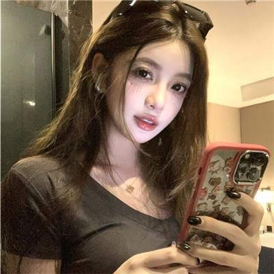 英法情人