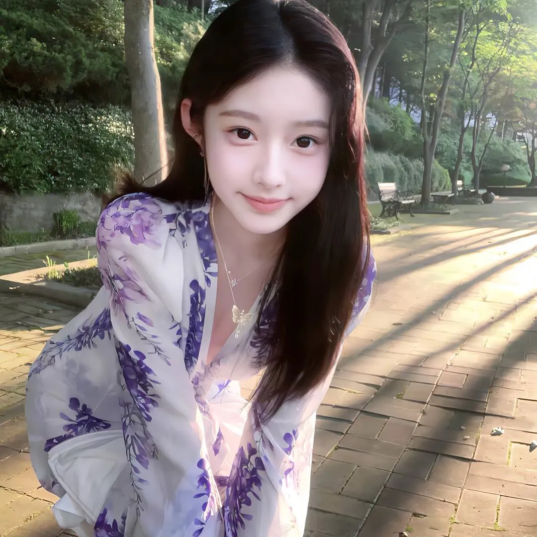 我生病的原因