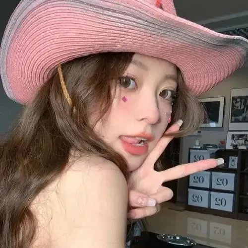 网络贩卖少女