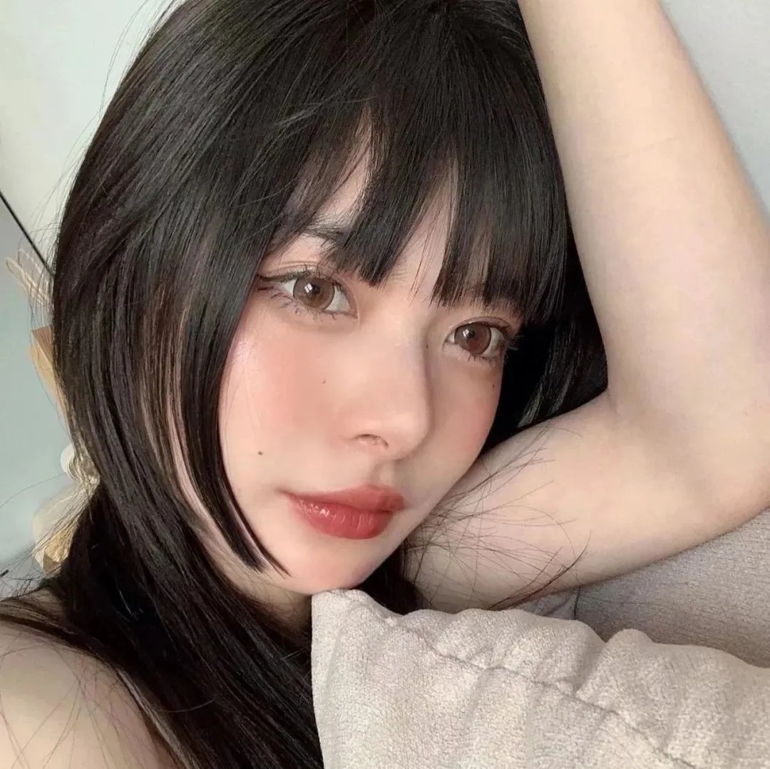 自然之子