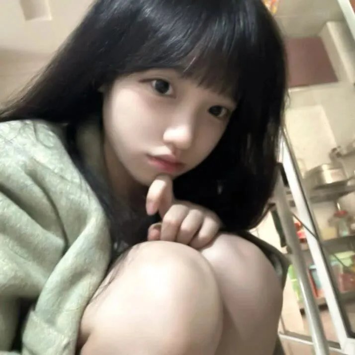 女生部里的秘密