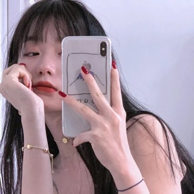 爱的沉浸式