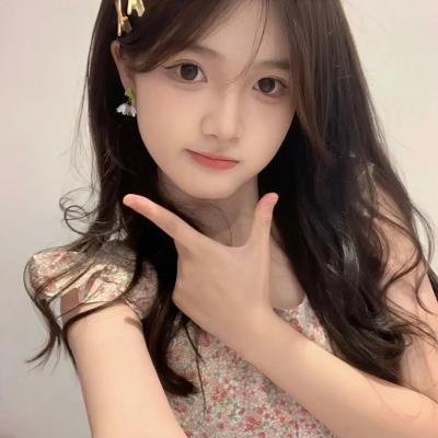 维纳斯与足球