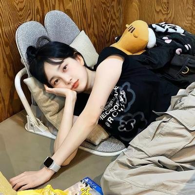 女巫前线:塞勒姆要塞第三季