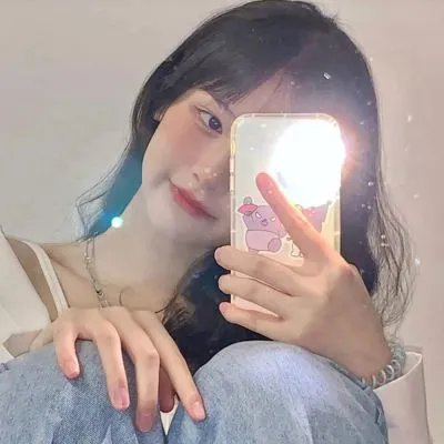 爱