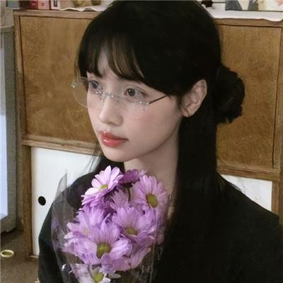 现代英雄