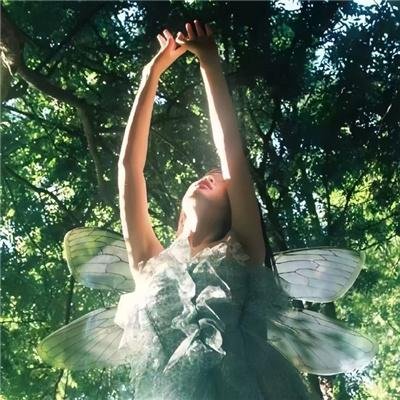 克罗切特和水贼