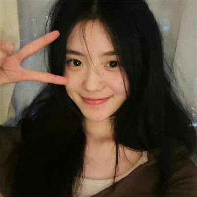 檀岛春色