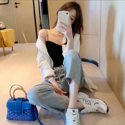 牧师的终结