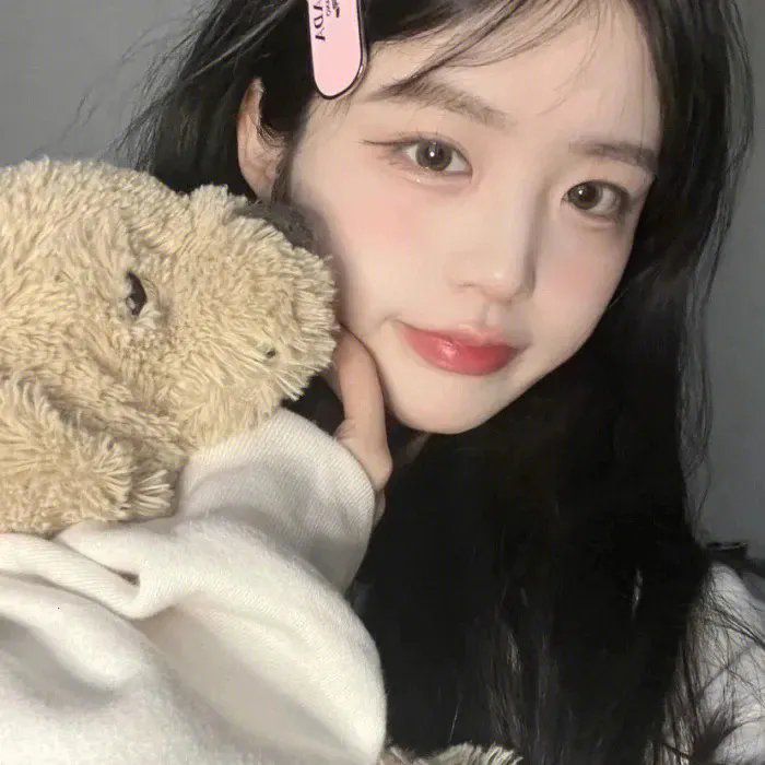 好人、巴特与洛基