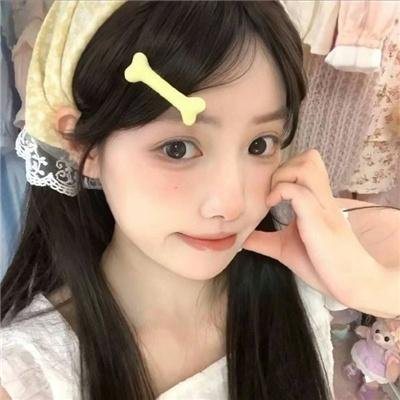 斯嘉丽小姐和公爵第三季