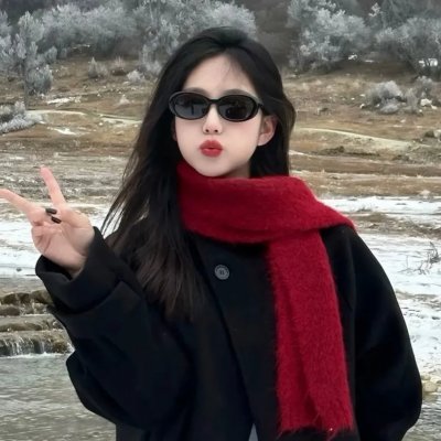 小小家长