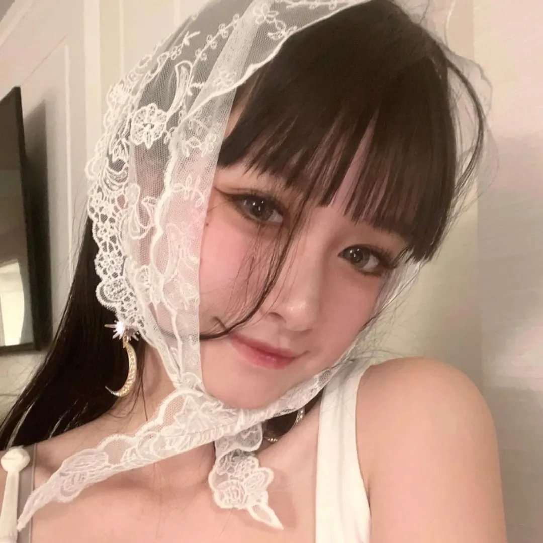 直男正传