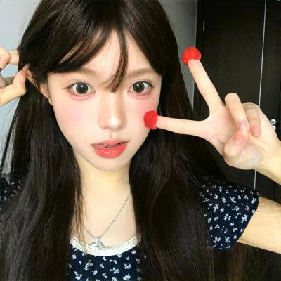 爱的那点性事