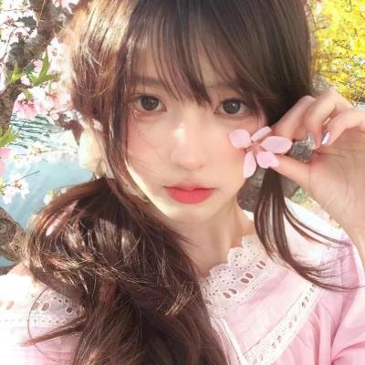 今天我休息